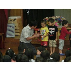 9��5���@�a����_2