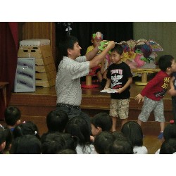 9��5���@�a����_3