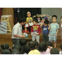 9��5���@�a����_4