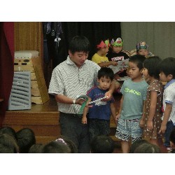 9��5���@�a����_5