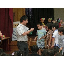 9��5���@�a����_6