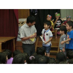 9��5���@�a����_8