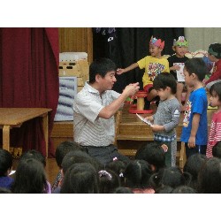 9��5���@�a����_9