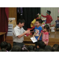 9��5���@�a����_10