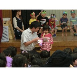 9��5���@�a����_11