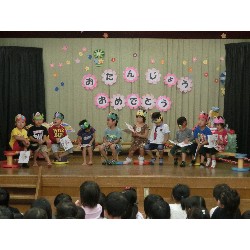 9��5���@�a����_12