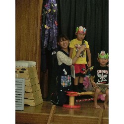 9��5���@�a����_13