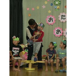 9��5���@�a����_14