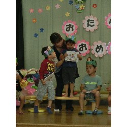 9��5���@�a����_15