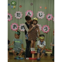 9��5���@�a����_17