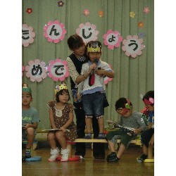 9��5���@�a����_18