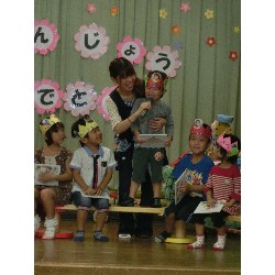 9��5���@�a����_19