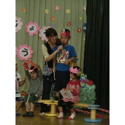 9��5���@�a����_20