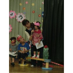 9��5���@�a����_21