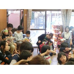 9��5���@�a����_22