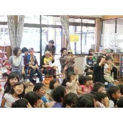 9��5���@�a����_23