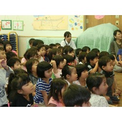 9��5���@�a����_27