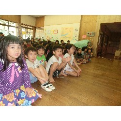 9��5���@�a����_28