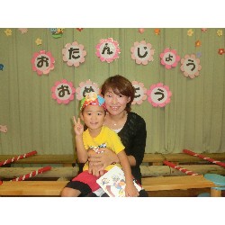 9��5���@�a����_29