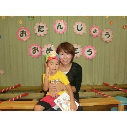 9��5���@�a����_30