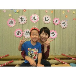 9��5���@�a����_32