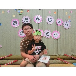 9��5���@�a����_33