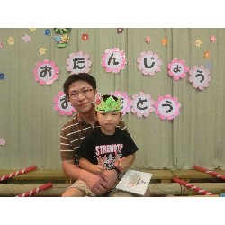 9��5���@�a����_34