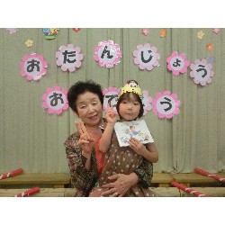 9��5���@�a����_35