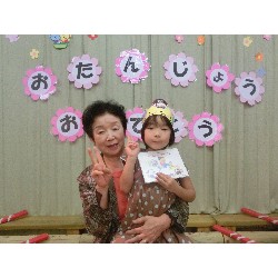 9��5���@�a����_36