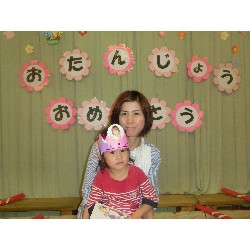 9��5���@�a����_37