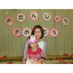 9��5���@�a����_38