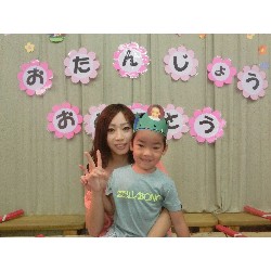 9��5���@�a����_40