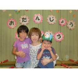 9��5���@�a����_41