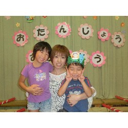 9��5���@�a����_42