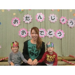 9��5���@�a����_43