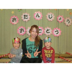 9��5���@�a����_44