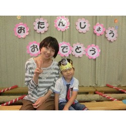 9��5���@�a����_45