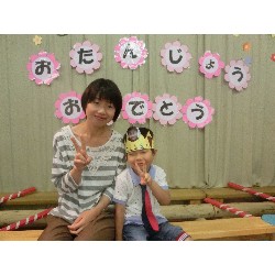 9��5���@�a����_46