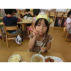 9��5���@�a����_47