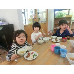 9��5���@�a����_48