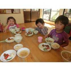 9��5���@�a����_49