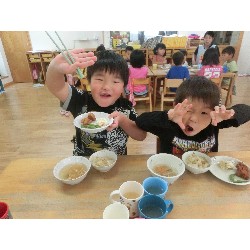 9��5���@�a����_50