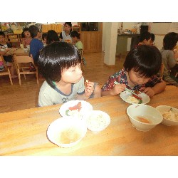 9��5���@�a����_51