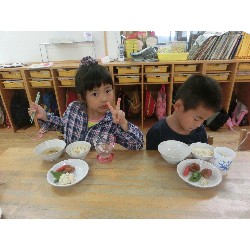 9��5���@�a����_52