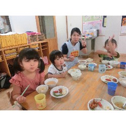 9��5���@�a����_53