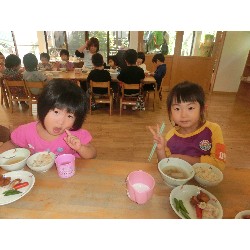 9��5���@�a����_54