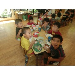 9��5���@�a����_56