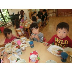 9��5���@�a����_57