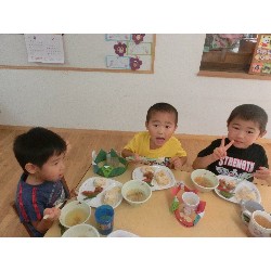 9��5���@�a����_58