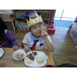 9��5���@�a����_59